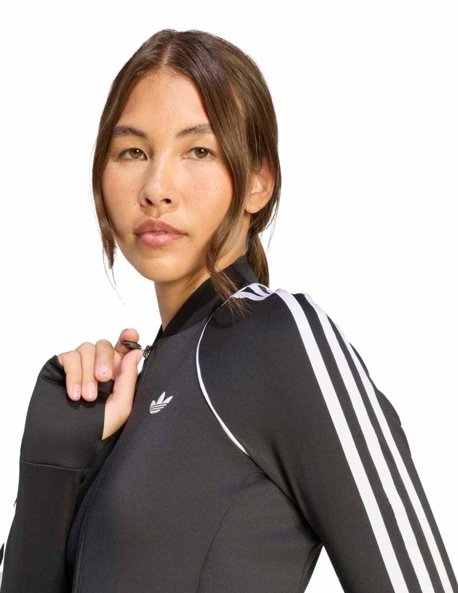 Playera deportiva para entrenamiento de mujer 4